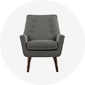 Aram Chair