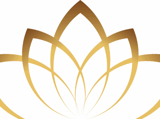 SHREE LAKSHMI MOTIF